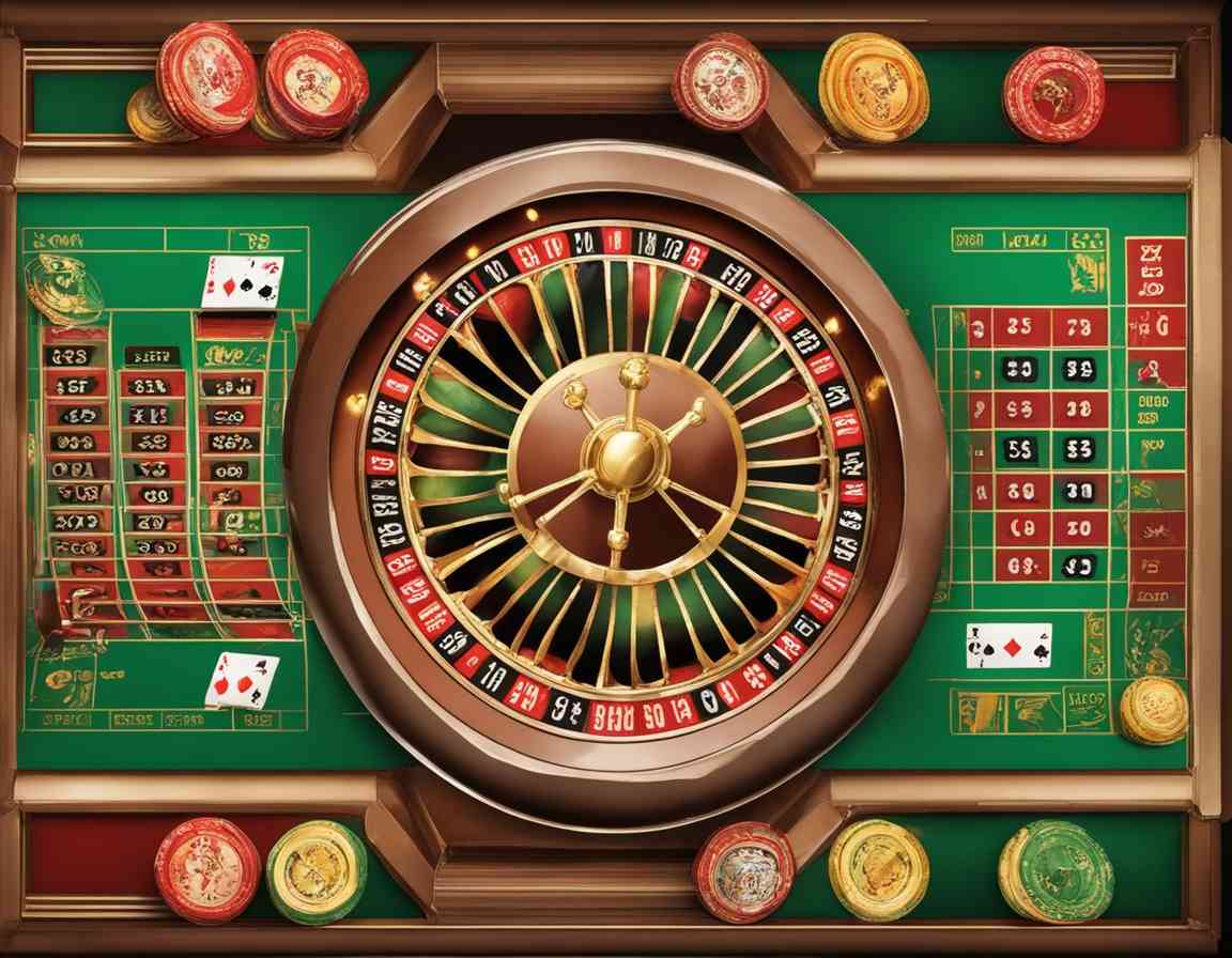 898bet