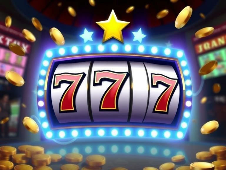 898bet