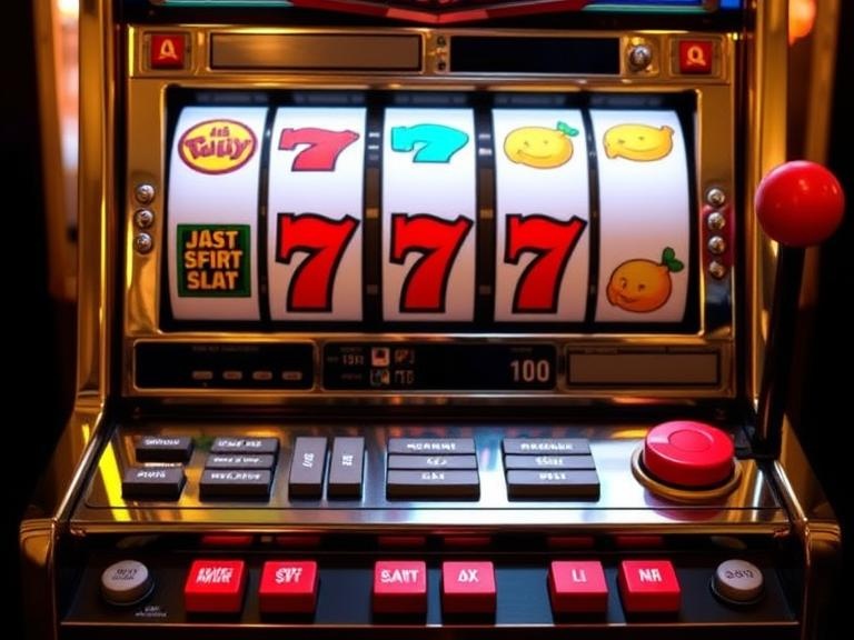 898bet