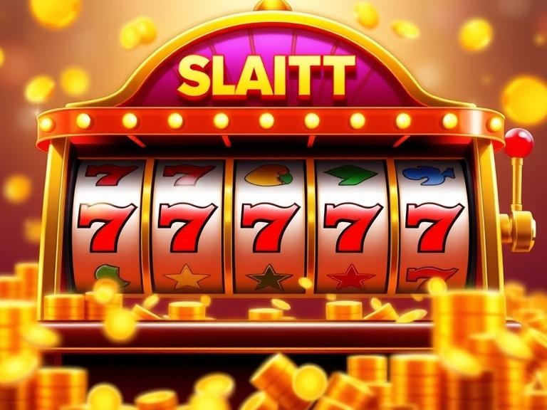 898bet