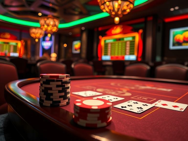 898bet