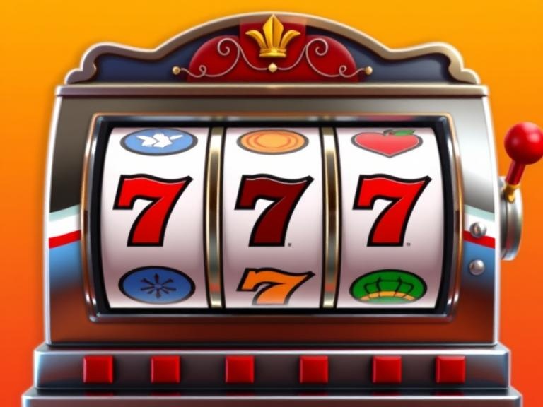 898bet