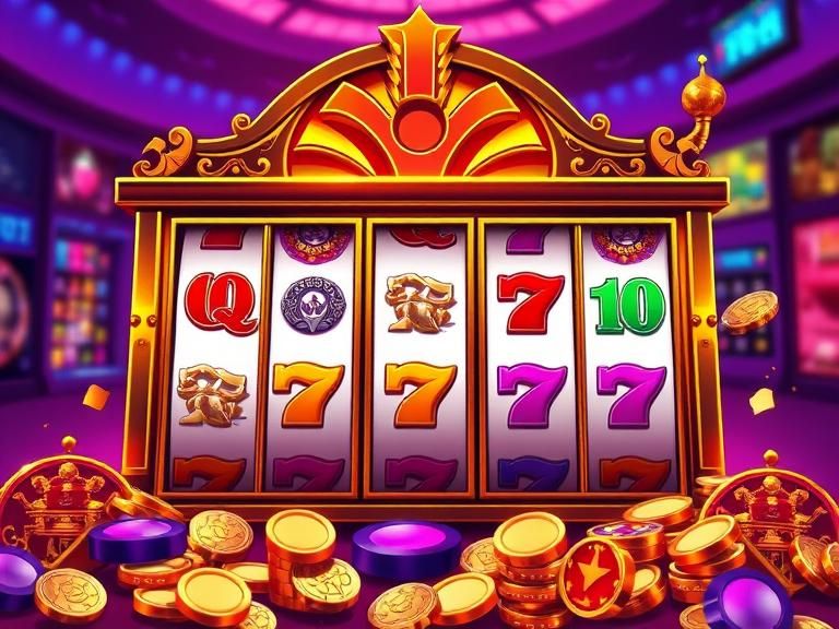 898bet