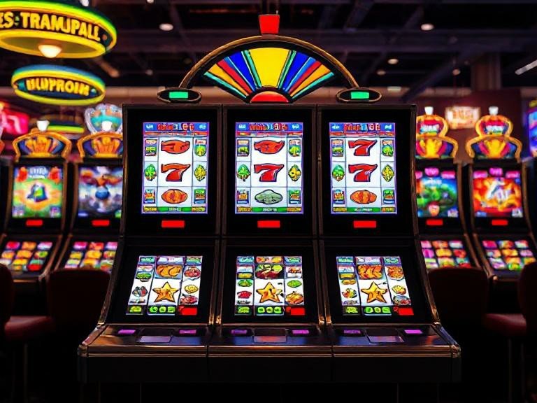 898bet