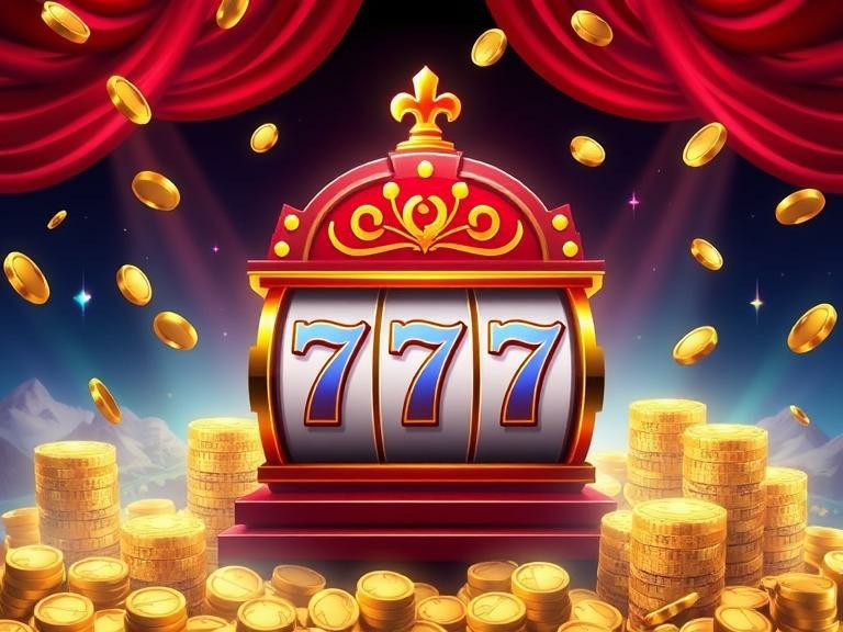898bet