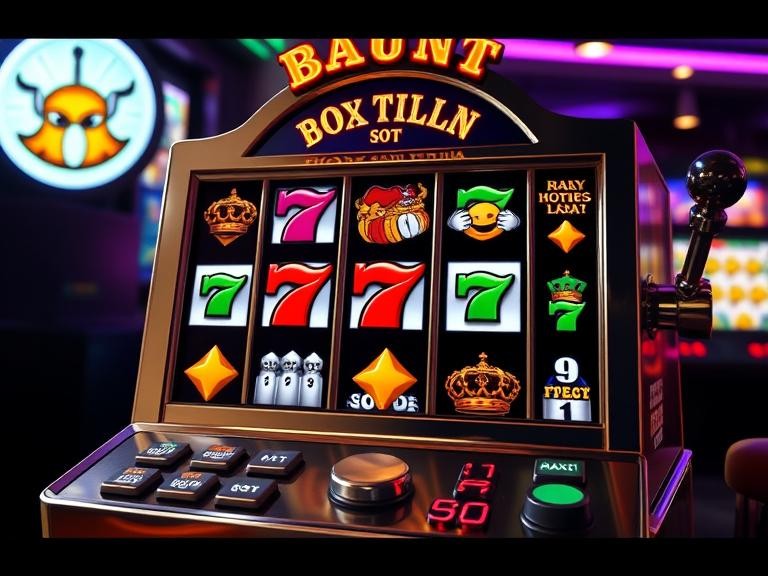 898bet