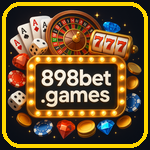 898bet